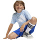 Adidas Παιδικό σετ Essentials Big Logo Tee and Shorts Set Adidas Παιδικό σετ Essentials Big Logo Tee and Shorts Set